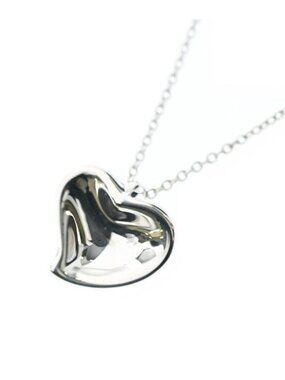 Tiffany & Co Necklace